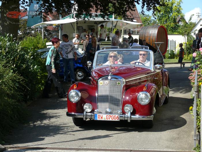 Oldtimertreffen in Rosenfeld 057.jpg